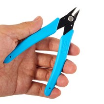 발가락 교정기 전문 내성 발톱 교정 와이어 픽서 도구 페디큐어 손발톱 복구 교정기 재사용 가능 1 개, 02 Type 2, 02 Type 2