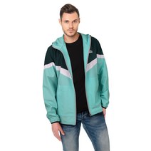 네츠 초경량 바람막이 자켓 남자 여자 기능성 윈드브레이커 후드 집업 방풍자켓 남여공용