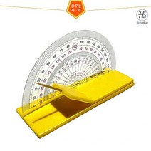 화성과학사 우드록 나만의태양고도측정기만들기 5인용 -Ⅱ 지구과학실험세트