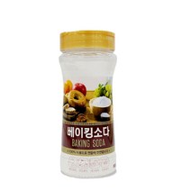 일루몬트 성진식품 식용 100% 베이킹소다 천연세제 과일세척 악취제거 900g, 1개
