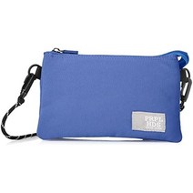 파우치 프로펠러 헤드 넥 121940