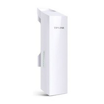 티피링크 CPE510 실외 옥외용 무선AP 15km 데이터전송 5GHz 인터넷 데드존설치
