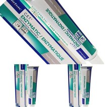 마이몰12 이중효소 닭고기맛 치약 70G 고양이양치 강아지양치