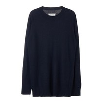[명품]메종 마르지엘라 남성 울 니트 S50HA1069 S17993 511 S50HA1069S17993511