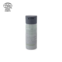 ANYAH 안야 모이스처라이징 핸드 앤 바디로션 46ml, 단품