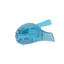 코너컷터기 FIT S4765087 카도마 썬스타, 단품, 선택완료