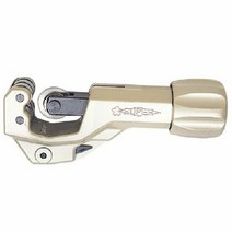 슈퍼 동파이프커터 스테인리스용 4 32MM, 색상:[색상]본상품