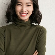 조각 셔츠 숏스타일 87 2 양모 맨투맨 라지 보카시니트