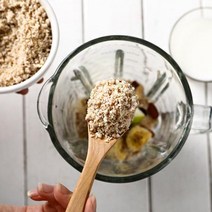 닭스몰 무항생제 1등급닭가슴살 쉐이크 1kg 100g 소포장