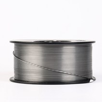 Mig 와이어 가스가 없는 스테인레스 스틸 E71T-GS 플럭스 코어 0.8/1mm 0.45/1kg 자기 차폐 철 용접 기계, 02 0.8mm, 01 0.45kg, 02 0.8mm_01 0.45kg