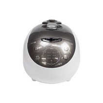 쿠쿠 3인용 IH전기압력밥솥 CRP-HQB0310FS /DSS, 상세페이지 참조