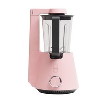 사이이 진공 블렌더 블랜더 믹서기 15L 핑크 VBL15L 텀블러 포함, 상세페이지 참조