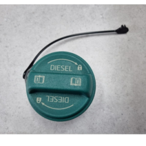 신형 디젤 주유캡 KA4 카니발 20 모하비 MQ4 쏘렌토 31010M6900