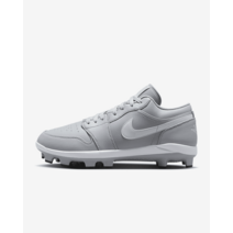 나이키 조던 1 레트로 MCS 로우 - CJ8524-003 남자 야구화