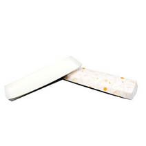 포장대장 일회용 꼬치 트레이 연속 300 x 80 x 20 mm, 1개입, 100개