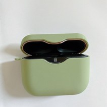 소니 WF-1000XM3 패션 매트 하드 PC 이어폰 케이스 WF 1000XM3 일반 헤드셋 보호 커버 헤드폰, [11] A11