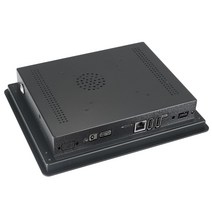 디지털사이니지 벽마운트 RK 3288 안드로이드 산업용 lcd 화면 터치 Pc 태블릿 키오스크 지면 학교 디스플, 02 4GB 32GB_04 12.1 K3 3288