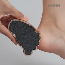 큐리풋 발각질제거기 발 각질케어 풋 파일 뒤꿈치 발바닥 굳은살제거 각질제거기 뒷꿈치 각질 발꿈치, 큐리풋 풋파일 샌드형, 1개