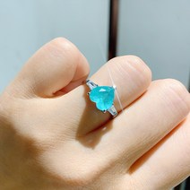 지르콘 사랑 반지 여성 다채로운 보물 빈티지 반지 보석 구리 도금 진짜 금 에메랄드 반지