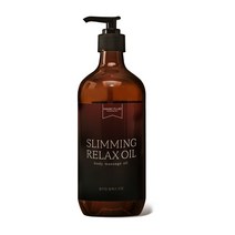 가재울마켓 매직 플루이드 슬리밍 릴렉스 오일 000ml 바디 마사지 맛사지 대용량 45-9-4056546ea, gajae760 1, gajae760 본상품선택