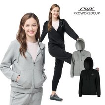 프로월드컵 홈플러스몰12 원마일웨어 원마일웨어 q322-5453-1mg