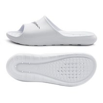 나이키 빅토리 원 샤워 슬라이드 (CZ5478-100)