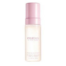 Kylie Skin 카일리 스킨 페이셜 클렌징 폼 149ml, 1개