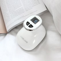 추석이벤트 코즈코어 바디슬림 블리스 복부 허벅지 EMS 초음파 관리, 1