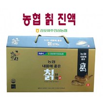 김포파주인삼농협 내몸에좋은 자연인 칡 진액 70ml 30포, 상세페이지 참조, 상세페이지 참조