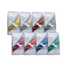 트로벳 강아지 기능성사료 (8종/1.13kg), ASD(요로결석용), 없음, 없음