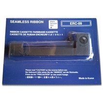 v1-b4466 FREE1P+ n4466][문구사무/ERC-09(검정/카트리지)X5개식품가구(반품불가) ][ZX4467 -