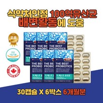 식약처인증 멀티바이오 프로바이오 틱스 스틱 장에좋은 500억 유산균 lgg rgg 락토바실러스 가세리 루테리 장정착 유상균 장밀착 유신균 노인 남성 여성 중년 40대 50대 60대 영양제