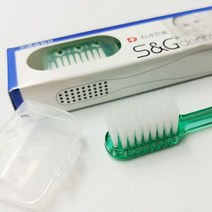 시둥마켓_미세모칫솔 치과전용 아관리용 과용 브러시 세트 부드러운 셋트 치솔 러쉬