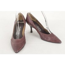 (Salvatore Ferragamo)살바토레페라가모 스텔레토힐 샌들(6D/230±5mm)