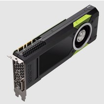 브랜드 NVIDIA Quadro M5000 8GB 256bit GDDR5 PCI Express 3.0x16 워크스테이션 비디오 카드 전문 그래, 한개옵션0