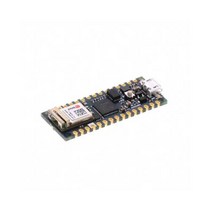 안동 ARMAR 아두이노 나노 33 IOT 개발 보드 및 키트 Abx00027, 한개옵션0