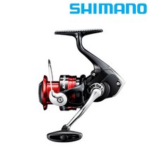 19 시에나 스피닝릴 바다릴 민물릴 시마노 윤성정품, 시에나 500FG(19)