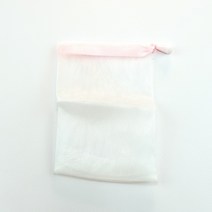 쪼물락비누 천연비누 비누클레이 DIY 만들기 세트 위생 손씻기 교육 비누 패키지, 거품망