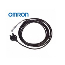OMRON EE-SX771 포토마이크로 센서 말굽센서