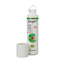 베토퀴놀 애니실 F 엘라이신 고양이 영양제 100ml, 면역력 강화, 8개