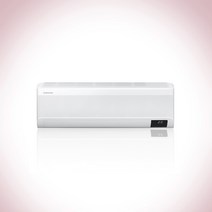 삼성 인버터 13평 가정용 사무실 원룸 벽걸이 에어컨 AR13B9150HZ 기본설치포함 대구무료