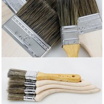 셀프 벽지 도배 인테리어 페인트 용품 페인트작업용품, 상품선택, 페인트롤러7호