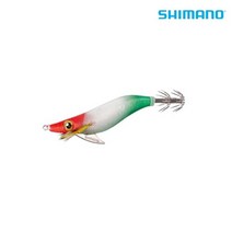 시마노 세피아 플래시부스터 한치에기 QS-X25U 2.5호, 003F적황색-517838