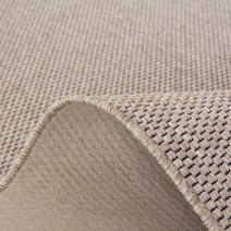 바보사랑 네덜란드 사이잘룩 카페트 150X200cm.투에이치카페트(무료배송)