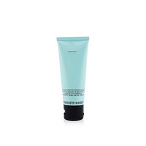 그로운 알케미스트 - 하이드라 오일 젤 페이셜 클렌저 - 로즈마리 스쿠알렌, 75ml/2.53oz