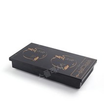 전기렌지 인덕션2구 업소용인덕션불판 2구인덕션 인덕션렌탈 비펌핑 임베디드, A, Free