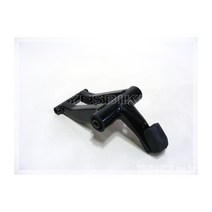 TACT50(택트) GZ50(메세지) SE50C 엔진행거브라켓, 단품
