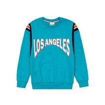 쁘띠앙팡 꼼므모아cc트랙맨투맨cct12uts34가을신상 뉴코아울산