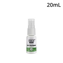 hgkj-5 20ml-100ml 자동차 창 스프레이 유리 클리너 페인트 케어 샴푸 polishe 방수 방수 방담제 발수제