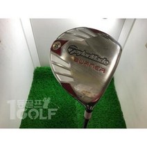 1111510_ 플렉스S BURNER 2007 9 5 RE AX SUPERFAST S ..., 기본 : 상세페이지 참조